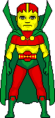 Mister Miracle MM10_RT