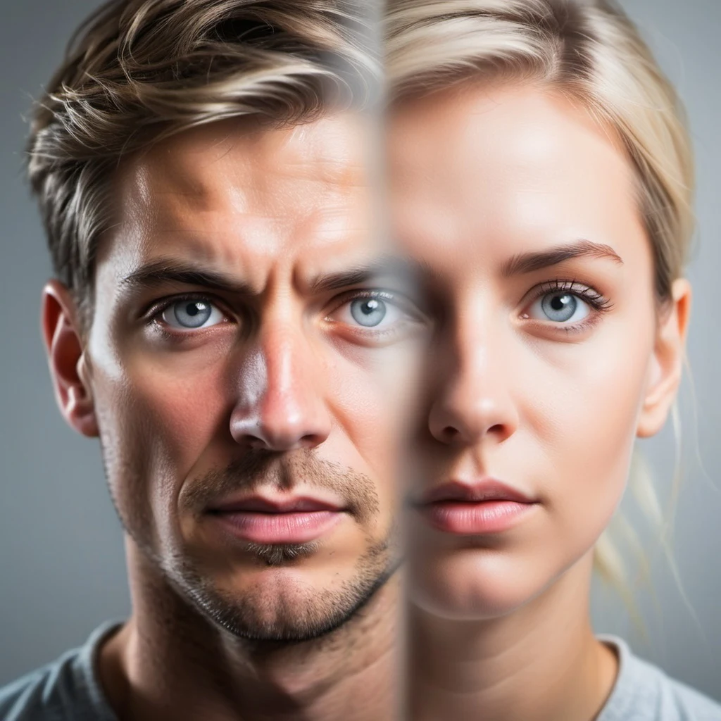 Combating Brain Fog and Improving Focus
