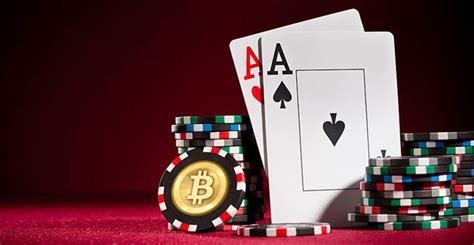 Menghadapi Keluaran Kartu Poker Tidak Sesuai Harapan