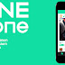 Download Gratis - Studio76.pro Vine - Twine clone for iPhone full source code