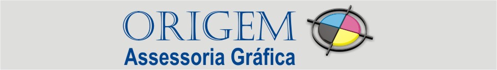 Editora Origem