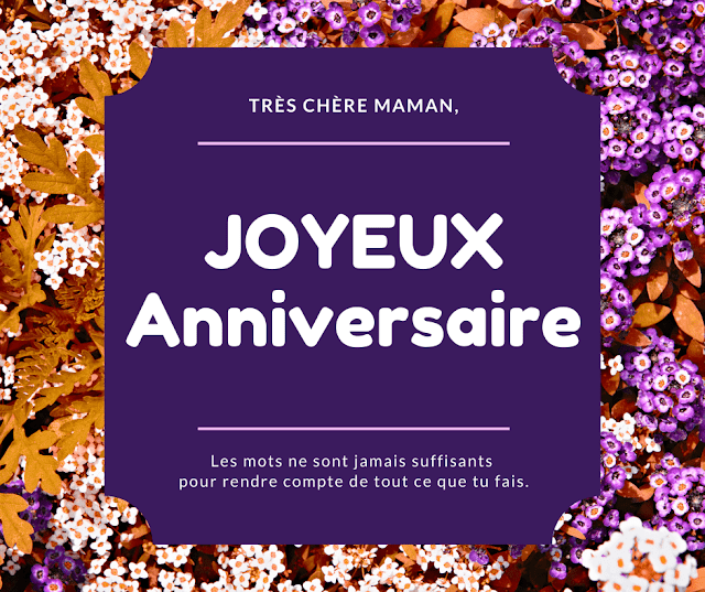 joyeux-anniversaire-maman-texte-touchant