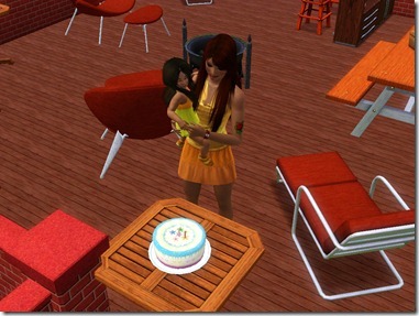 Screenshot-4730