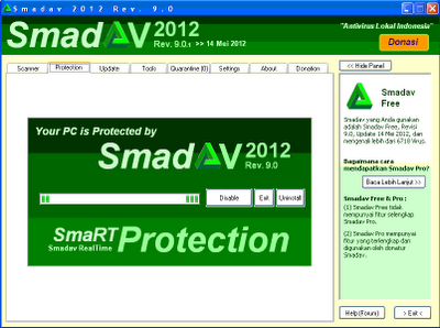 Smadav