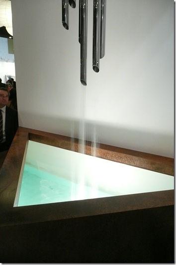 I Saloni 2010 273