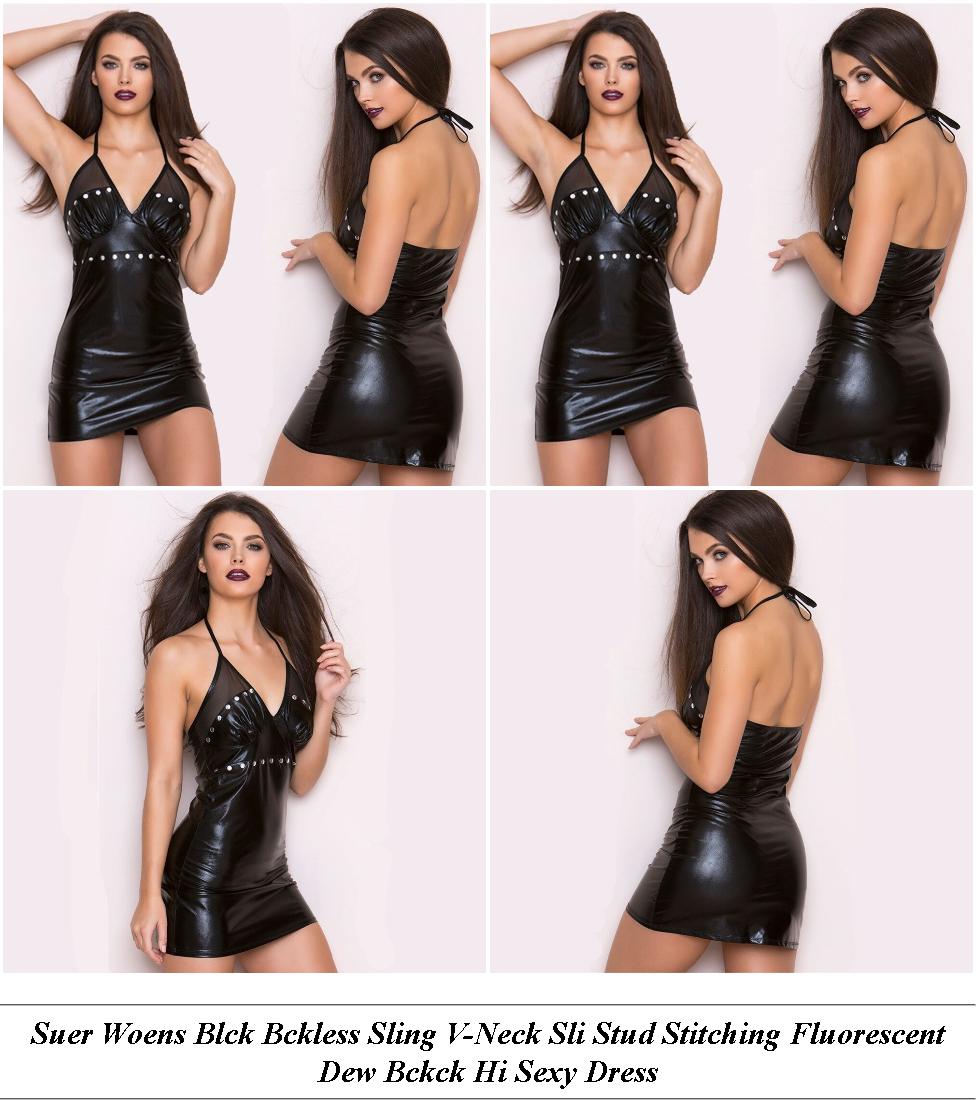 Red Prom Dresses Uk - Womens Jeans Online Ireland - Lack Formal Dresses Plus Size
