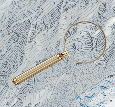 https://eyeondesign.aiga.org/for-decades-cartographers-have-been-hiding-covert-illustrations-inside-of-switzerlands-official-maps/