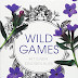 Herunterladen Wild Games - Mit einem einzigen Kuss: Roman (Wild-Games-Reihe, Band 2) Bücher