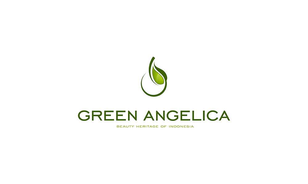 Obat Uban Green Angelica : Obat Uban Green Angelica 