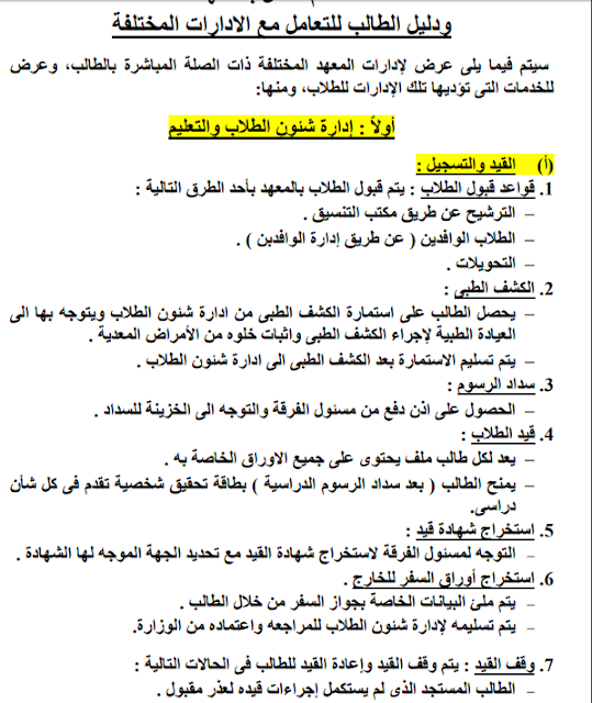 التقديم بكلية الحاسبات بأكاديمية الشروق للعام الدراسى 2018-2019