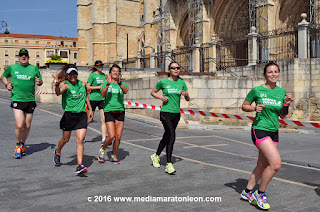 10 kms universitarios