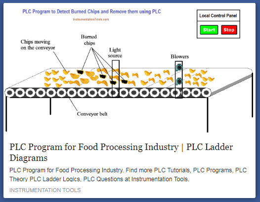 https://instrumentationtools.com/plc-program-for-food-processing-industry/