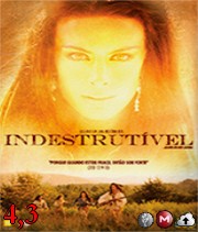 Indestrutível Dublado – BDRip