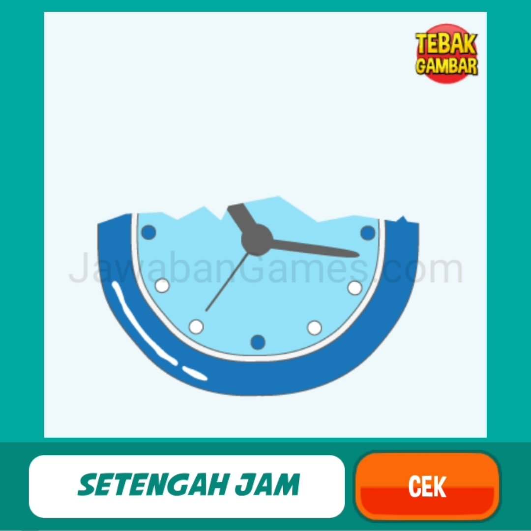 Kunci Jawaban Tebak Gambar Level 72