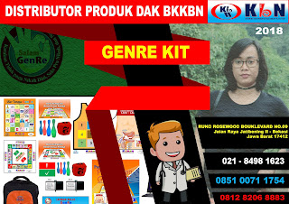 distributor produk dak bkkbn 2018, genre kit bkkbn 2018, genre kit 2018, kie kit bkkbn 2018, lansia kit bkkbn 2018, plkb kit bkkbn 2018, produk dak bkkbn 2018, ppkbd kit bkkbn 2018,