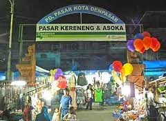 http://www.google.co.id/images?q=pasar+kreneng