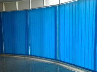 gorden vertical blind yogyakarta