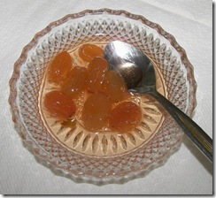 ΠΙΑΤΑΚΙ