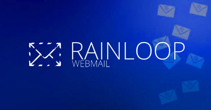 Unpatched Bug in RainLoop Webmail Could Give Hackers Access to all Emails
