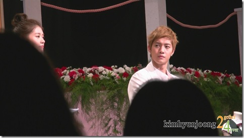 khj24.3