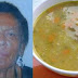 Ilda Vitor Maciel, 88, Dies After Allegedly Being Injected With Soup