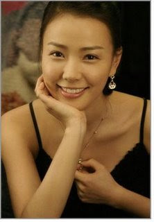 Son Tae Young