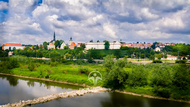 Sandomierz