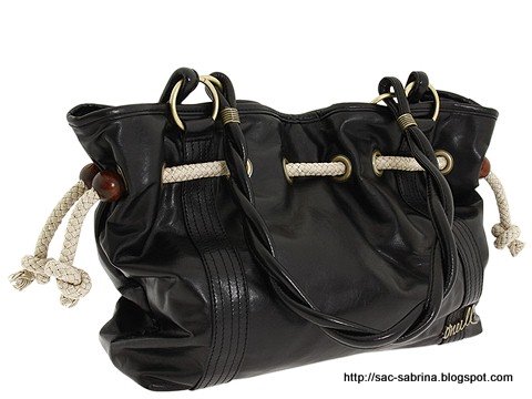 Sac sabrina:sac-1295468