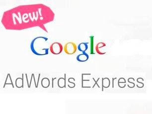 Google Adwords Express: Empieza a promocionar tu Pyme en Internet en solo 5 minutos