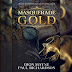 Masquerade Gold By Dion Mayne and Paul Richardson ( Review )