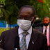    RDC : Aucun commentaire du 1er ministre à l'issue de sa rencontre avec le président Tshisekedi