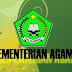 PENTING... Ketentuan dan Syarat Inpassing Guru Kemenag