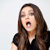 Mila Kunis Facial Fake