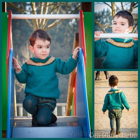 Mateo12
