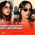 BOLON EYEWEAR เปิดตัวคอลเลคชั่น Spring/Summer 2025 พร้อมแคมเปญ "SIGHT UNSTOPPABLE" นำโดยญาญ่า อุรัสยา
