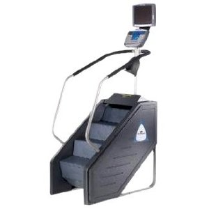 StairMaster SM916 StepMill