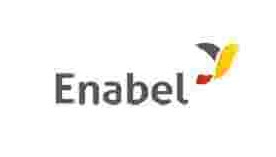 Enabel Belgian Development Agency