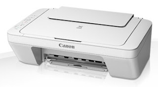 Canon PIXMA MG2950