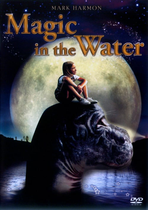Magia nel lago 1995 Download ITA