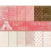 http://scrapandcraft.co.uk/12x12-paper/247-uhk-gallery-allo-allo-12x12-paper-pack.html