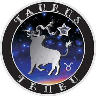 Ramalan Bintang Zodiak Taurus 1 Juli - 7 Juli 2013