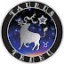 Ramalan Bintang Zodiak Taurus 1 Juli - 7 Juli 2013