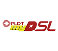 PLDT-Wifi-Hacker-Free-APK-2022-Updated-Version-(New-APP)-Download-For-Android