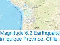 https://sciencythoughts.blogspot.com/2018/11/magnitude-62-earthquake-in-iquique.html