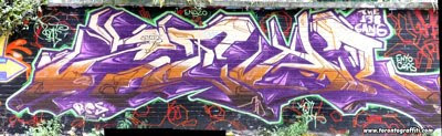 graffiti art,wildstyle graffiti