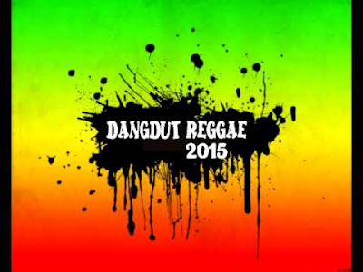 Download Lagu Dangdut Koplo Versi Reggae Terbaru