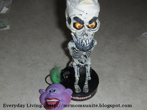 jeff dunham peanut quotes. jeff dunham peanut wallpaper.