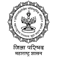 Solapur Zp Recruitment 2023