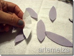 artemelza - flor 2 em 1-2