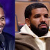 Kendrick Lamar’s Albums Surge on Billboard 200 Amid Drake Beef